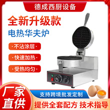 Ƽӹ늟AtC _ꄓI[CO乩