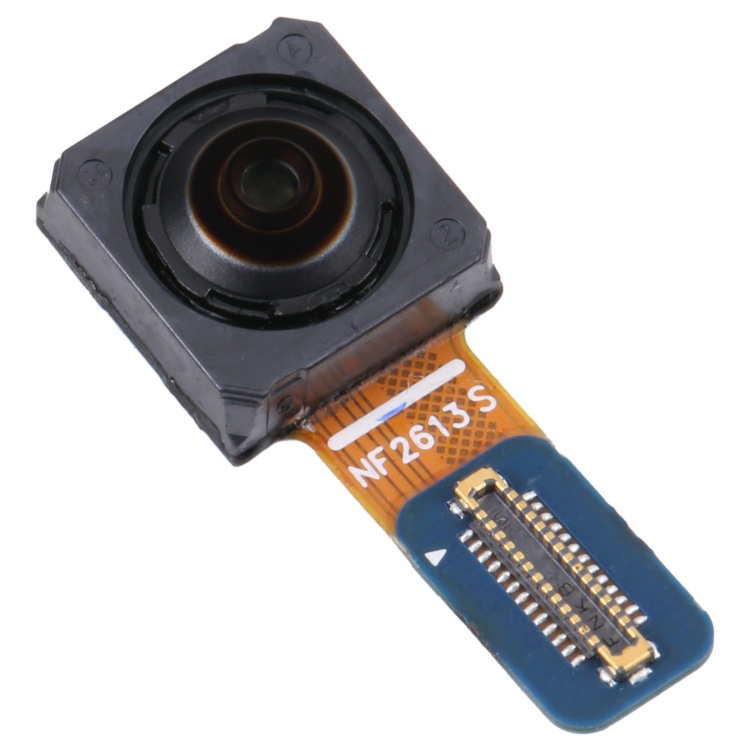 Cámara frontal de pantalla secundaria original para Samsung para Galaxy Z Fold4 SM-F9