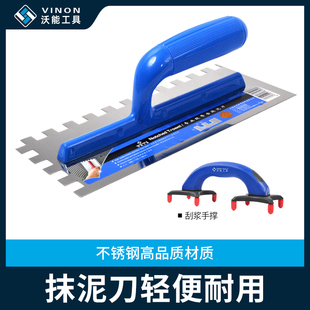 �ɴu�z���N��X�ε��N���������ҵ����X��Ĩ�൶���P�Ĩ�ҵ�����