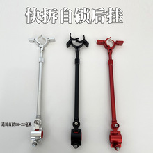 ��̨����쾀�X�Ͻ��Ó�͒�����ܗUȫ�����~����~���i֧�ܼܗU