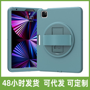 �m���O��11�米��iPad Pro11�����P��iPad 10.9�����ֳ�܊��Ӳ��
