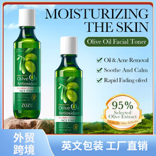 ȫӢ��ZOZU�ϙ������B�aˮˬ�wˮ�澏�̝����w���wˮ�羳���Q���l