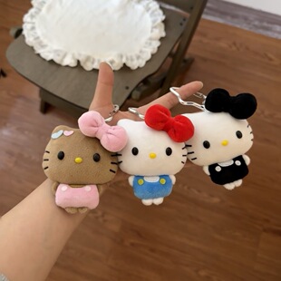 ���۶����ɐ۰�������������С����ë�q��ż���Dkitty؈耳׿�
