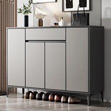 �X�Ͻ�Ь�������T���X��C���ռ{����ˮ�����̨������ʽ�����