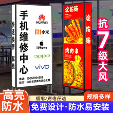 ؟VչʾTڔ[ledl늿ƄʽƄ