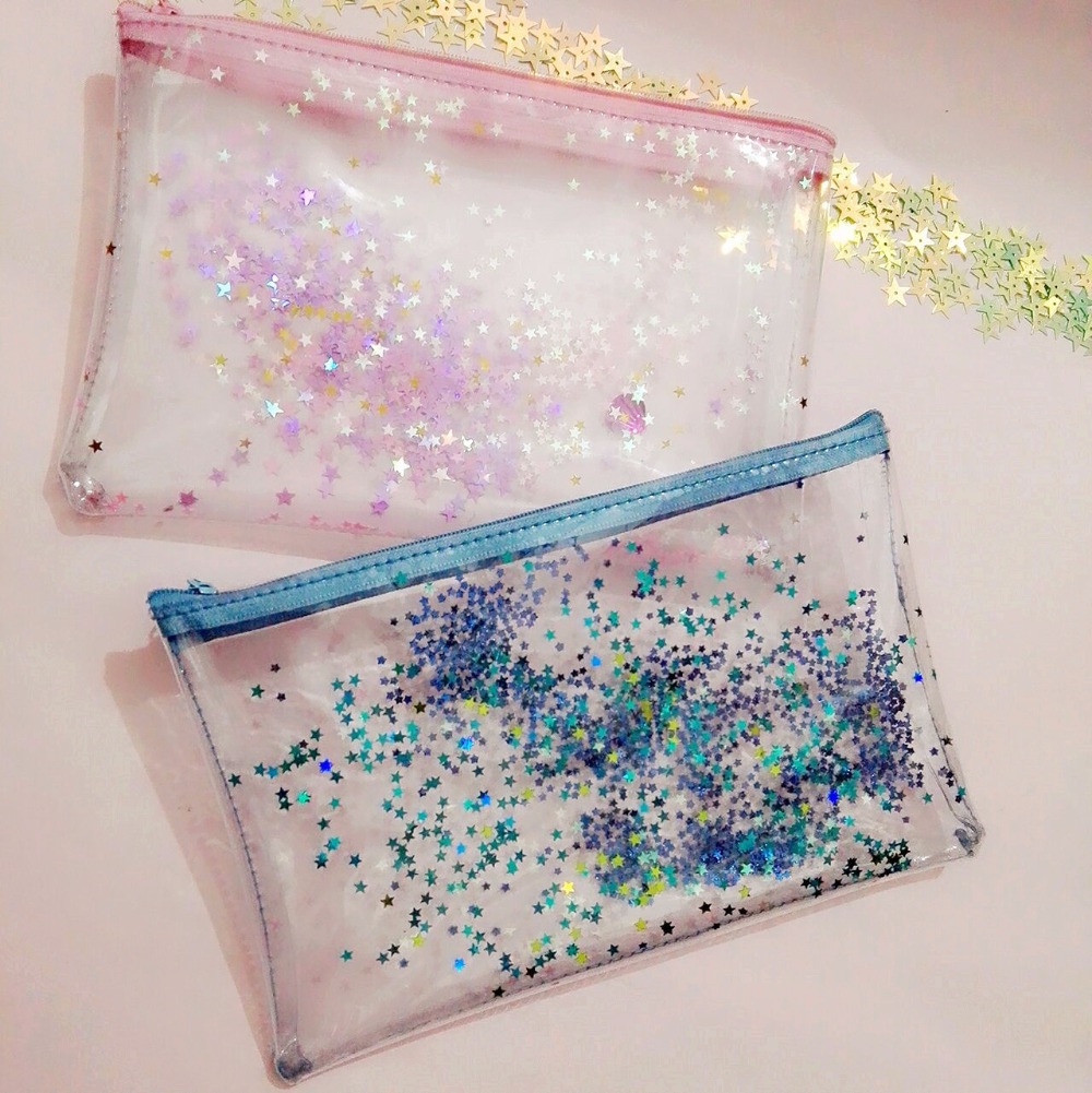 ������������PVC�� ��ƬPVC�������ʴ��޵��޲�PVC����Ƭ��ѧ����