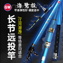 ������Ʒ����Ͷ��vs35̖�hͶ���U����^�~��