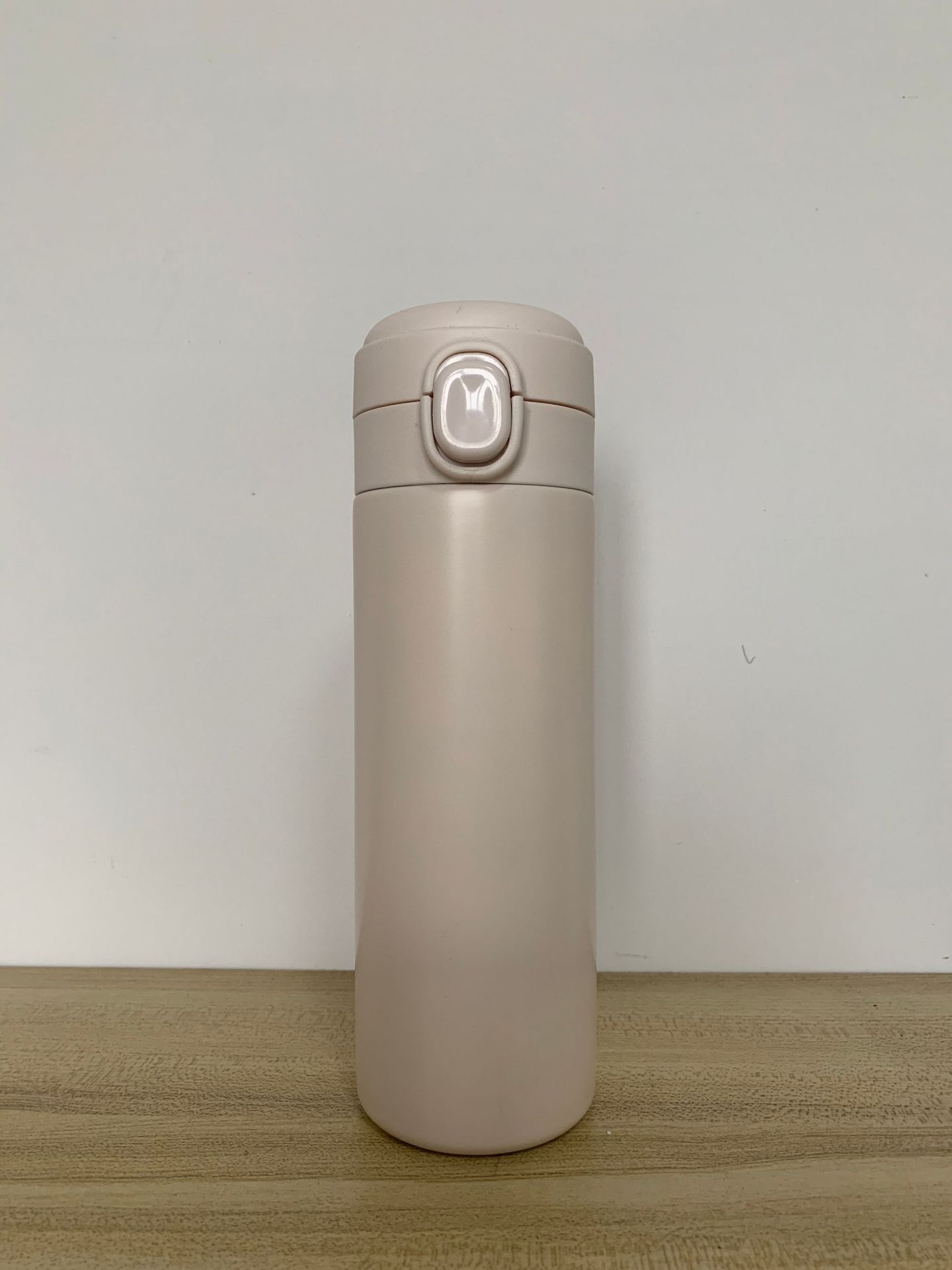 c95ed976e63a8878021169925b77c4