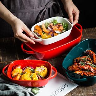 ���뿾�P�մ�֥ʿ�hP���䌣�Ä���˱P����΢���t�P��һ�����l