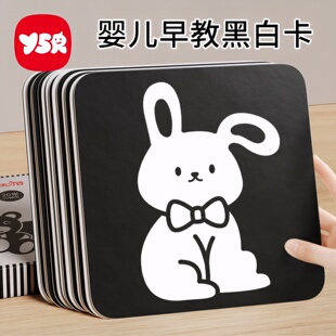 �ڰ�Ƭ�냺��������ă�ҕ�X���l��������׷ҕ��ɫ���