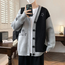 �I�_��ë����2026�¿�ײɫᘿ����A�˴��ﶬ��Ʀ��ë���¹�����