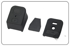 FMA G17 Base Cover TB1028