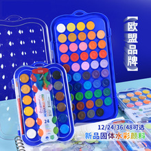 ���wˮ��������b���ɫ�֎����12ɫ24ɫ36ɫ���W���L��ˮ��