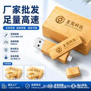 ľ�|���DU�P32G���ق��Զ��Ƽ�����փ��P�羳�F؛Type-C