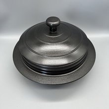 ���r����y�F��n��̩�T�F��nʽ�|���F偟�偰��늳ؠtȼ��ͨ��