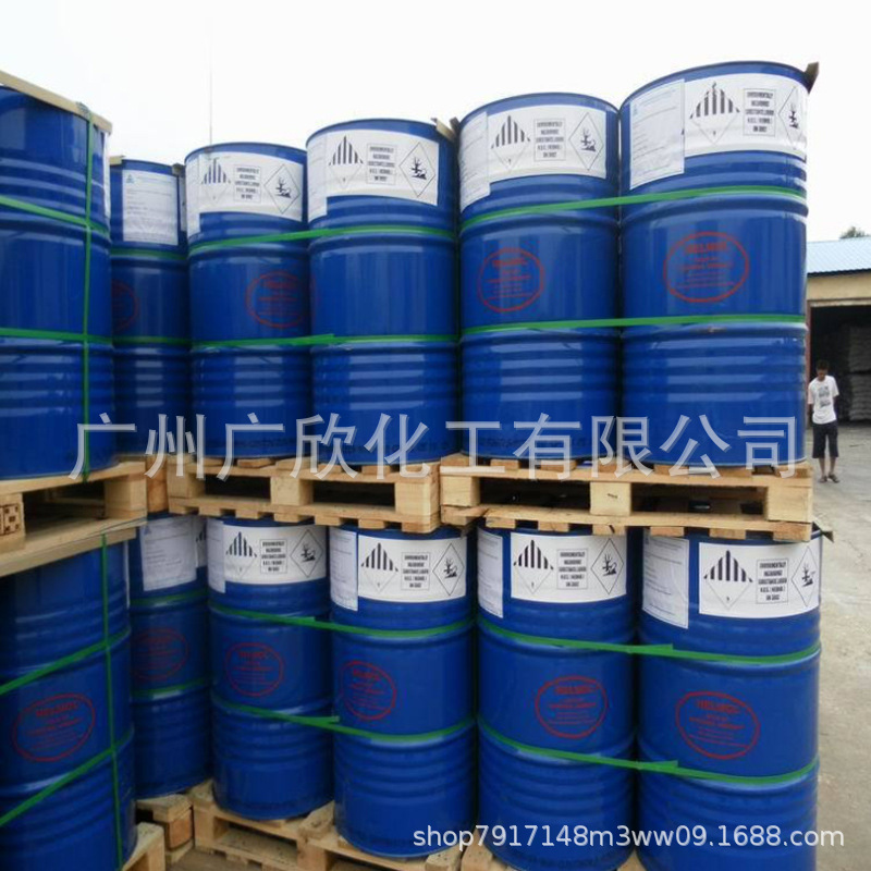 烷基酚聚氧乙烯醚 大货