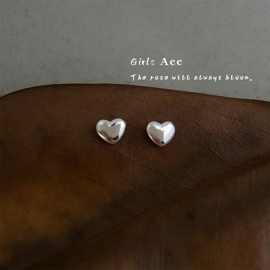 未标题-1_0039_耳语场景新水印 拷贝 40.jpg