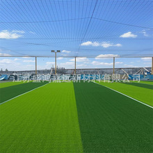 �WУ�˹��������50mm���˹���Ƥ����� 50mm��������˹���ƺ