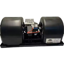 ��ͨ������܇���ؿ��{���L�C���l�L�Ců�L�C017-A39-220늙C