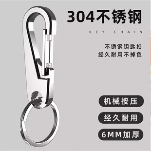 ���P䓒��⏗�ɿ�耳�Ȧ�h���۽���耳׿ے���Є������캆�s�i��