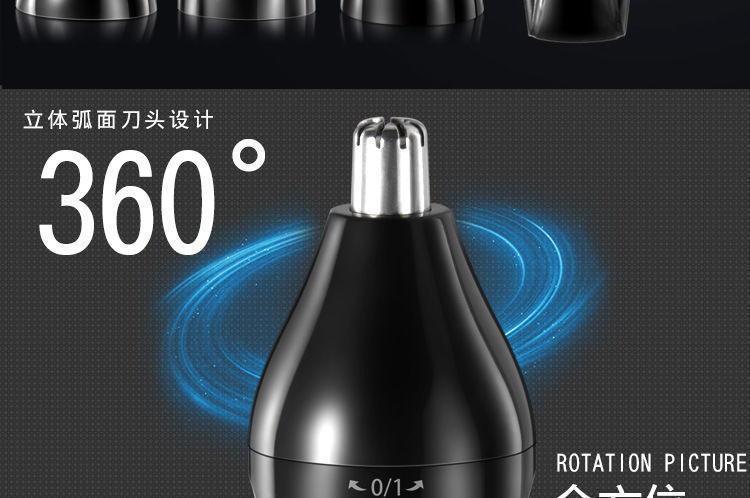 ba67073f-d396-4226-b2e1-02421799bdd9.jpe