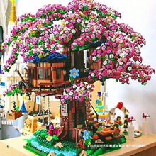 ӣ����ģ��ƴװ��߸��ѶȰڼ�����Ů�������ָ߻�ľ�к��޴�����