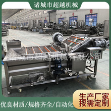 �¿�������ϴ������a�� Óˮ�߲˾W��ʽ����O�� ș����ϴ��ɾ�