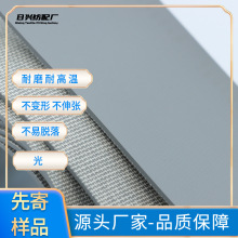 Sҹĥ͸ߜشCyzzw控݁Ƥ