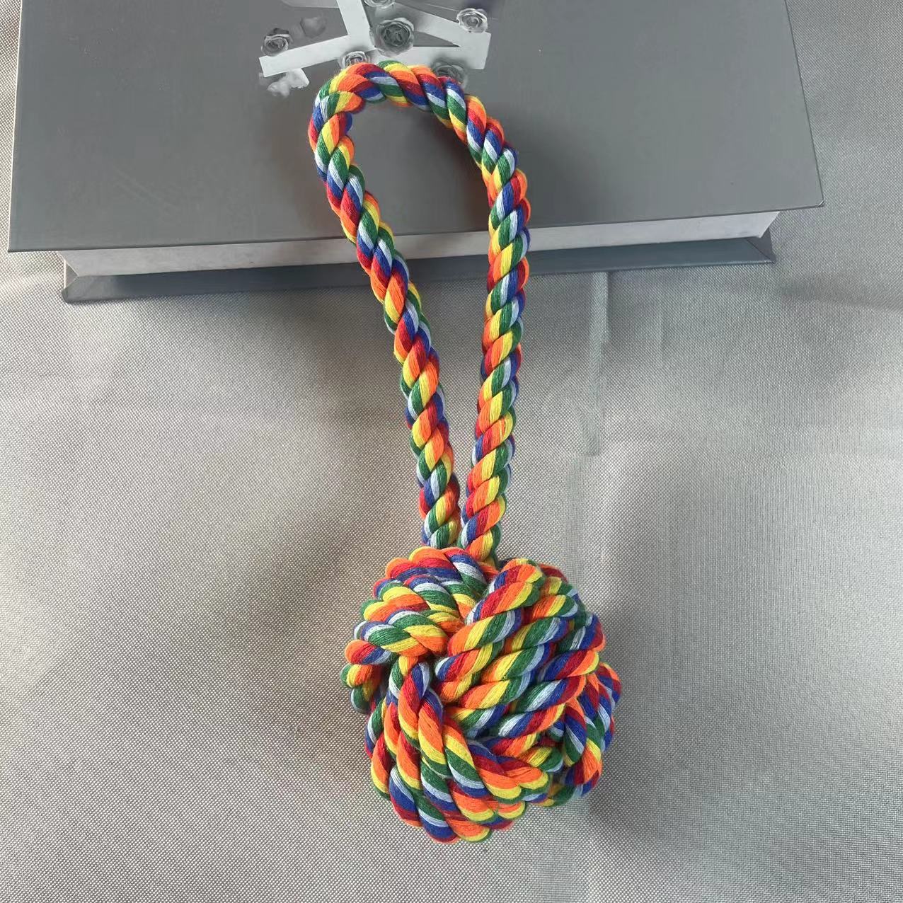 微信图片_20240314204739