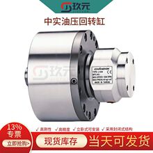 CHANDOX ǧ�u �Ќ��͉����D�� ����܇�����ø���Һ���͸� L-1020