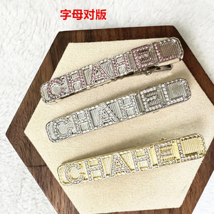 �n����|����ˮ���ĸ����A�W�t����ͬ��������l�̶�������