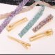 1.2cm wide drill belt double-sided adhesive hot melt adhesive rhinestone drilling strip shoe bag crystal diamond clothing drill