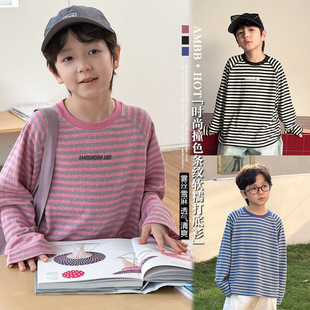 �ٴ����m��ͯ���b����ײɫѩ����������Ůͯ���|�l�y��ĸ�L��T��