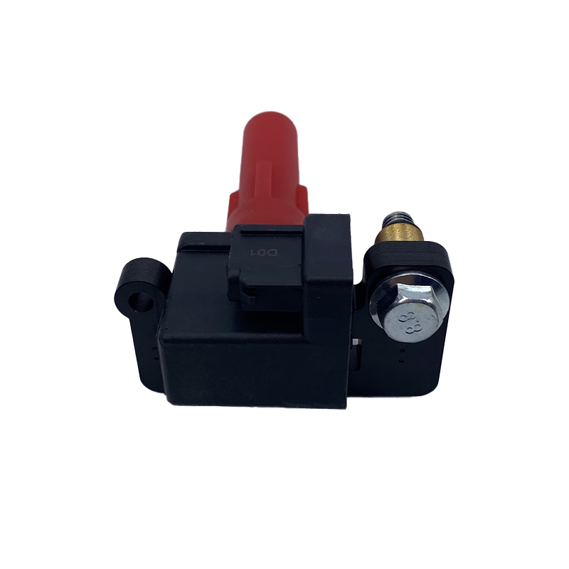 Ignition Coil 22433-AA611 UF287 22433-AA441 22433-AA530 for Subaru