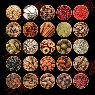 �{ζ�����l�˽�250g���ϴ�ȫ ��Ƥ���~ɢ�b�u���u�ϽM��