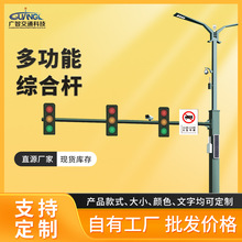 �U��̖���U�ǻ۹��Uָʾ�ƶ๦��һ�w���U�ϗU����·��·���P�