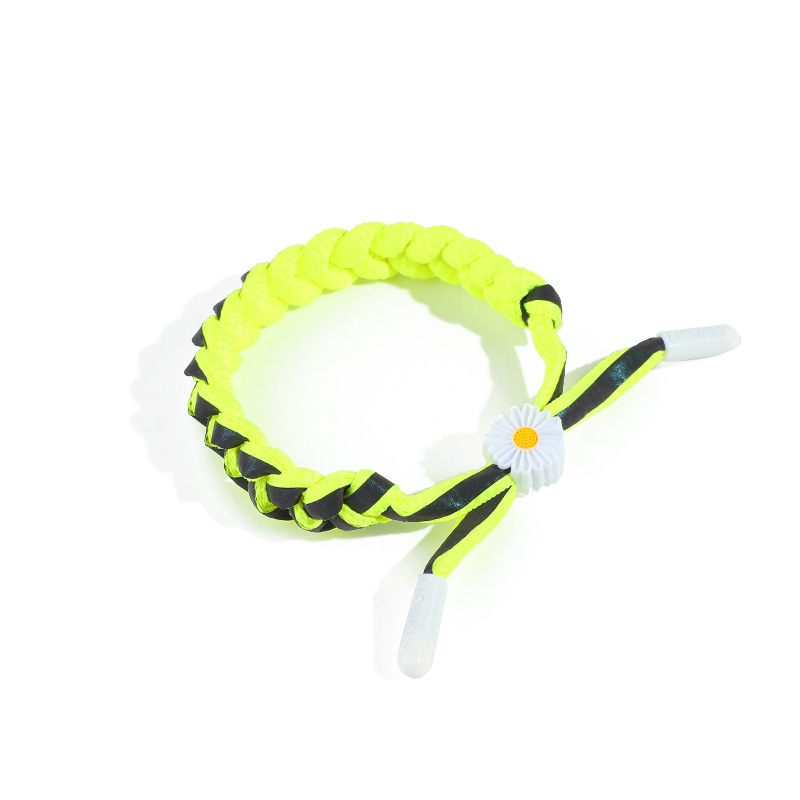 Bracelet - Ref 3446680 Image 7