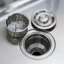 �N��ϴ��ز��P�ˮ����@�^�V����ˮ�����������^�V�W©ˮ����@