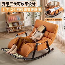 �u�μ������e������ɳ�l��2025�¿�͏d�̨�����k����������˯��