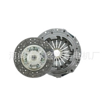 �����ѹ�� Ħ��Ƭ KT-321   ADT330275  J2002347  KF-2118X
