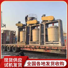 ���Q������ʽ��ĥ�C����1����ʽ��ĥ�C��������ĥ ��ʽ�ɷ���ĥ�C