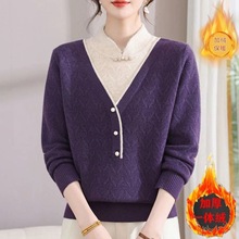 ���������b�ӽqë��һ�w�q�Ӻ�Ůʿᘿ������L���Ŵ������ů����