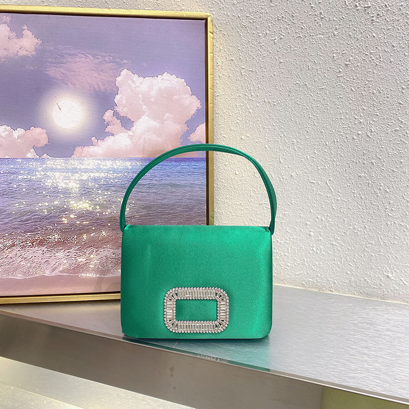 微信图片_20250408225542