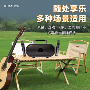 ���RK666�V������������ͥKTV�o��ԒͲK����푑����yʽ������