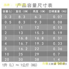 �{����Ͱ�R���FͰ�A���FƤͰ���bͰ����Ͱ�r��ȡ����Ͱ���w