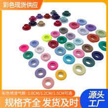 �S�ҬF؛��ɫ�������300#400#600#Ь�ۿ۴��K������q�������u��