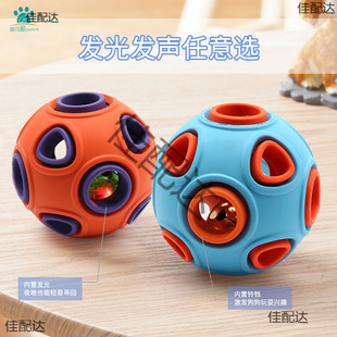 ?�����������ҧĥ������Ȯ̩�Ϲ���ȮӖ������␞�l��