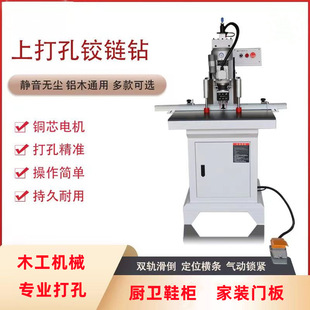�������һ荿יC���^�p�^����_���45�Ȃȿ�������ľ���q��