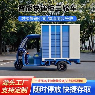 ����늄���݆܇���f�����Ƅ�ʽ�WУС�^�Aվ�������ᙙ���B���