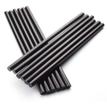 ��ɫ�����z�����ֹ������z�l�����z��DIY��ճ�����z��7mm11mm